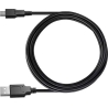 Subsonic Dual Charger and Hub for Xbox