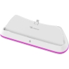 Subsonic Charging LED Dock for PlayStation Portal