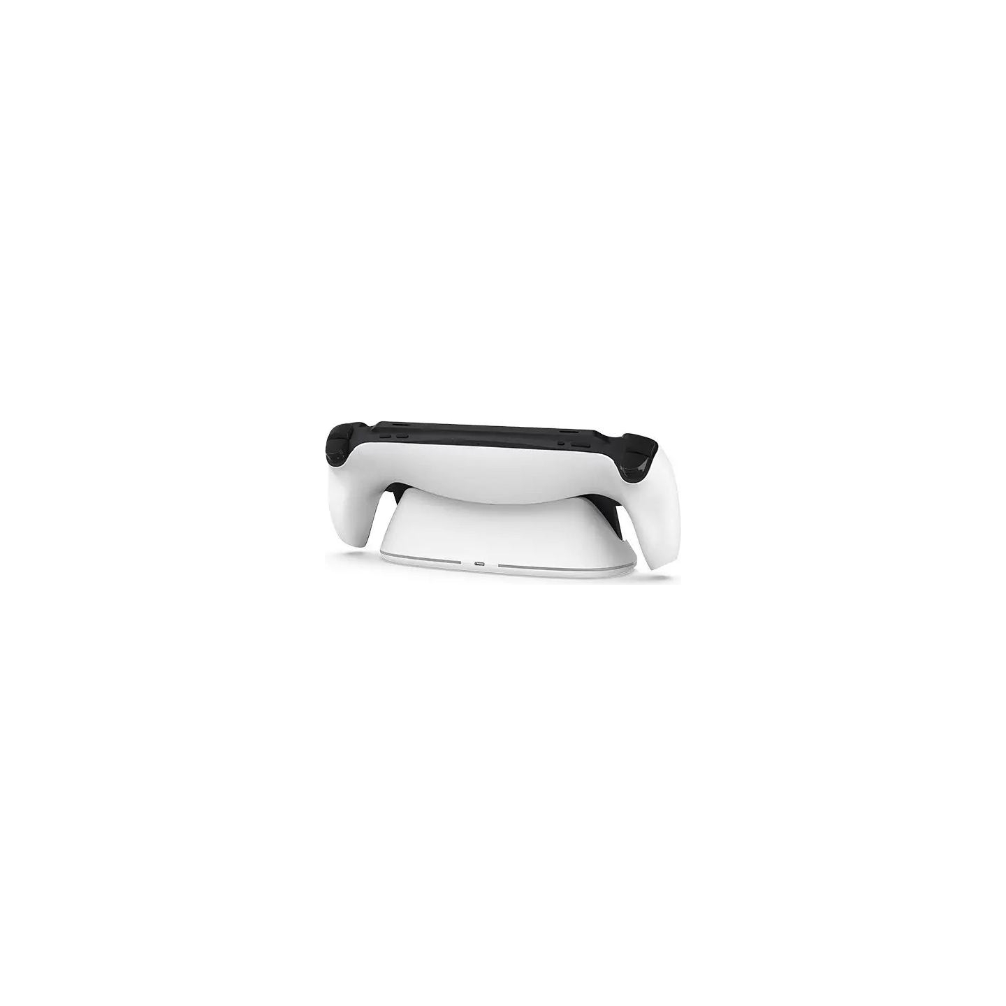 Subsonic Charging LED Dock for PlayStation Portal