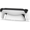 Subsonic Charging LED Dock for PlayStation Portal