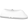 Subsonic Charging LED Dock for PlayStation Portal