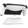Subsonic Charging LED Dock for PlayStation Portal
