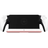 Subsonic Charging LED Dock for PlayStation Portal