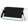 Subsonic Charging LED Dock for PlayStation Portal