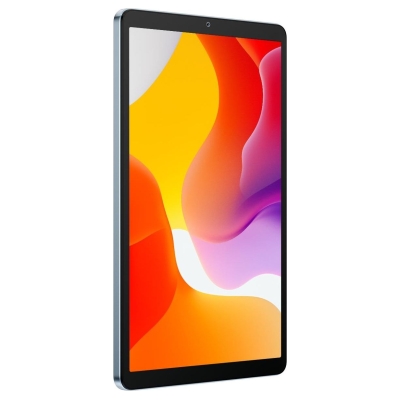 Blackview TABLET LINK 2 8" 4/128GB/LINK2 BLUE BLACKVIEW