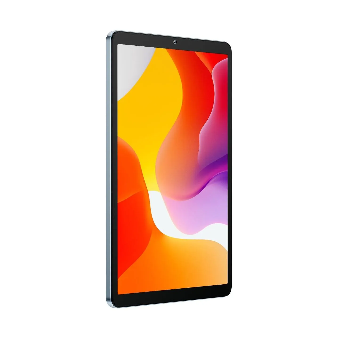 Blackview TABLET LINK 2 8" 4/128GB/LINK2 BLUE BLACKVIEW