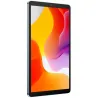 Blackview TABLET LINK 2 8" 4/128GB/LINK2 BLUE BLACKVIEW