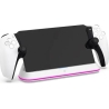 Subsonic Charging LED Dock for PlayStation Portal