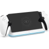Subsonic Charging LED Dock for PlayStation Portal