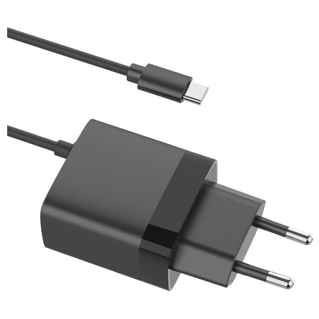 Subsonic Power Adapter for Switch 1/2