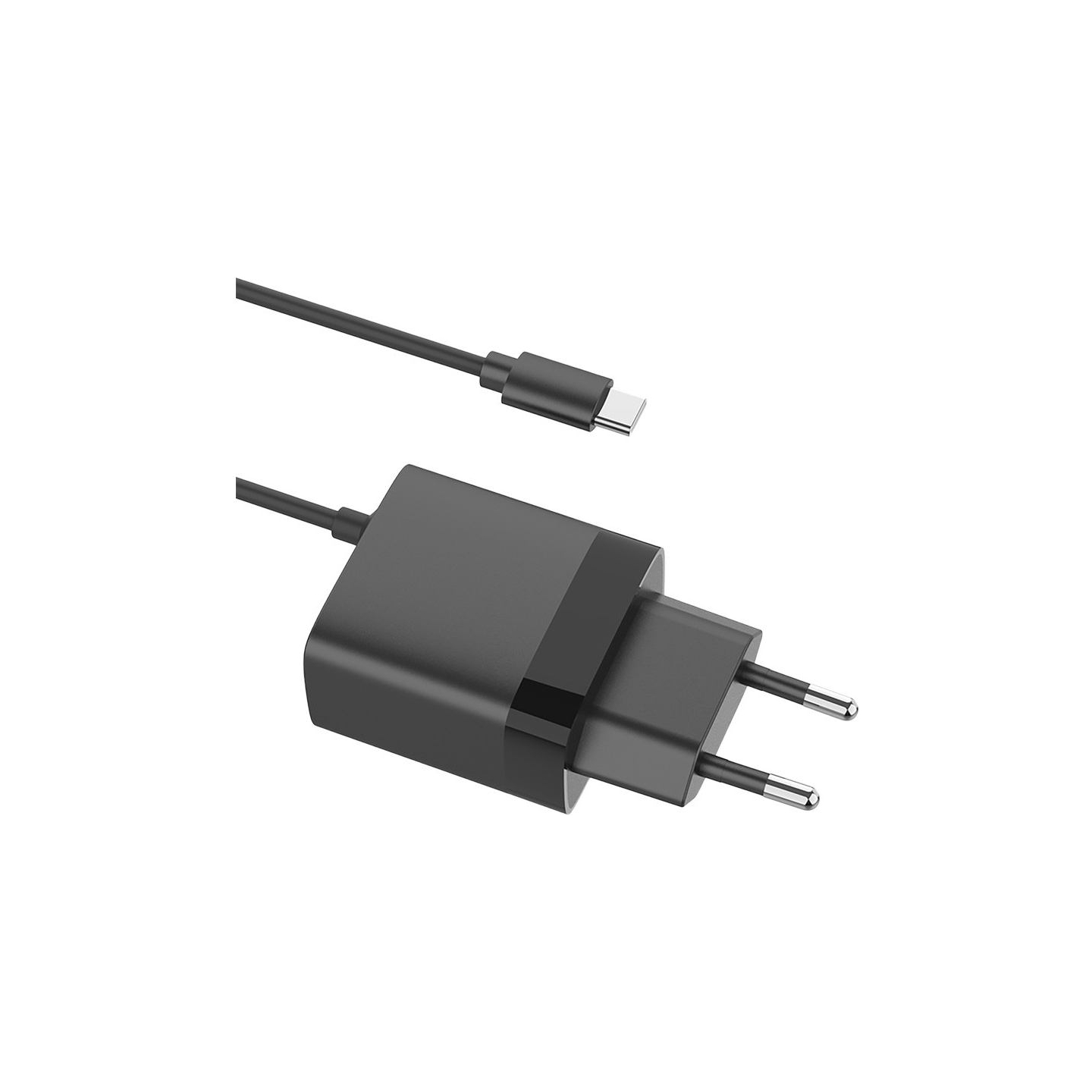 Subsonic Power Adapter for Switch 1/2