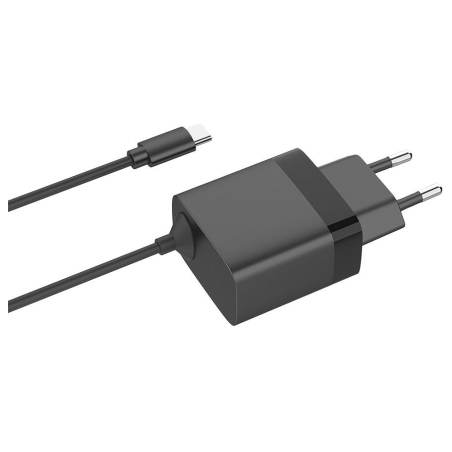 Subsonic Power Adapter for Switch 1/2
