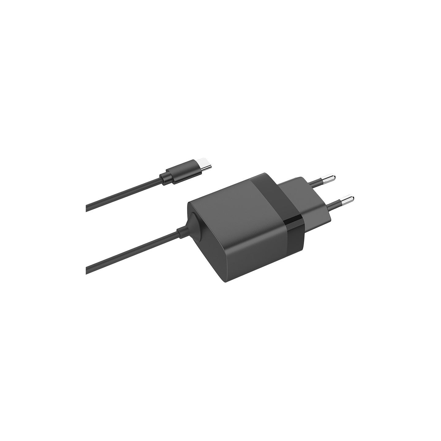 Subsonic Power Adapter for Switch 1/2