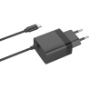 Subsonic Power Adapter for Switch 1/2