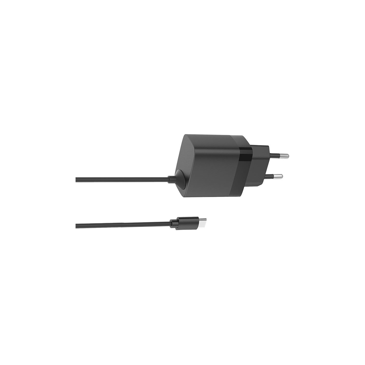 Subsonic Power Adapter for Switch 1/2