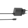 Subsonic Power Adapter for Switch 1/2
