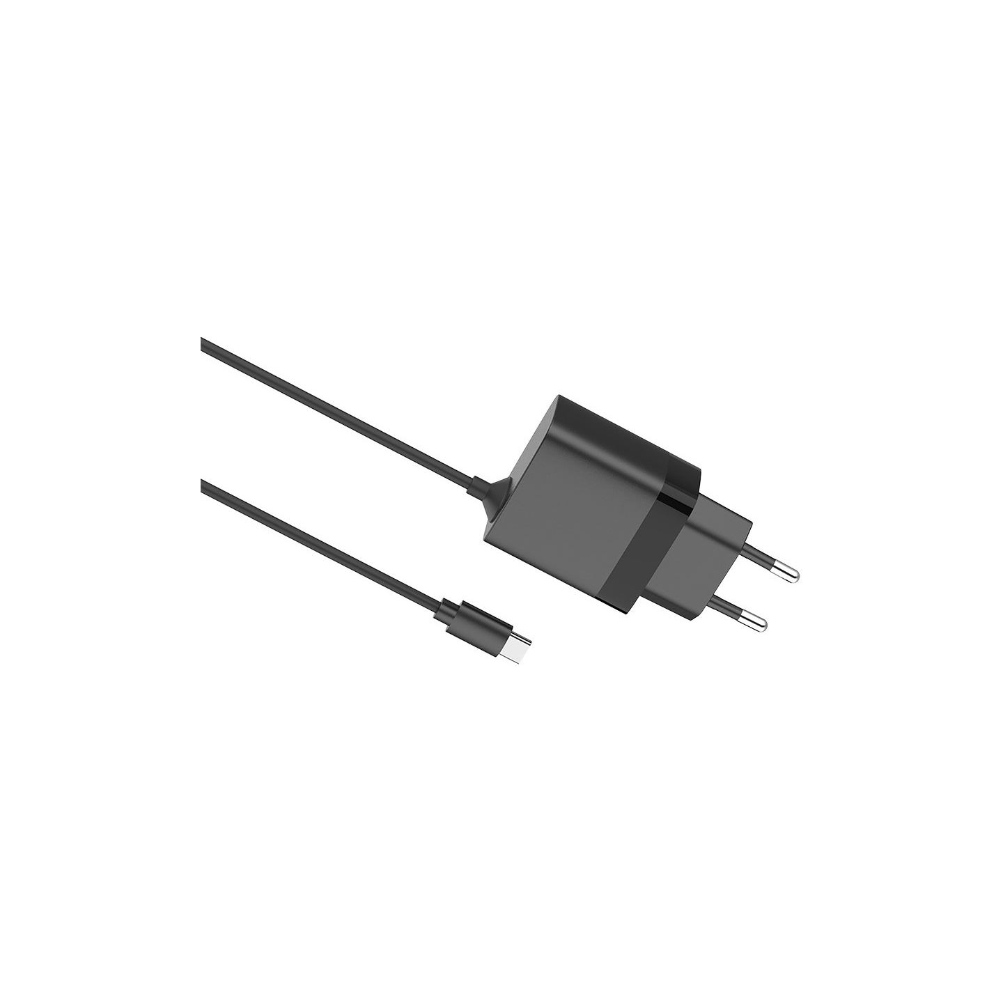 Subsonic Power Adapter for Switch 1/2