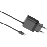 Subsonic Power Adapter for Switch 1/2