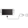 Subsonic Power Adapter for Switch 1/2