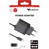 Subsonic Power Adapter for Switch 1/2