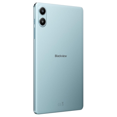 Blackview TABLET LINK 2 8" 4/128GB/LINK2 BLUE BLACKVIEW
