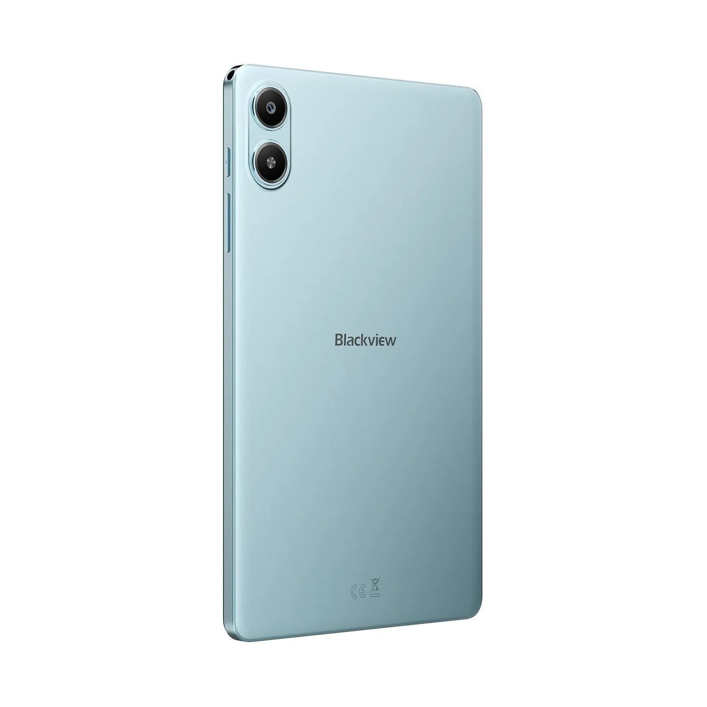 Blackview TABLET LINK 2 8" 4/128GB/LINK2 BLUE BLACKVIEW