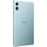 Blackview TABLET LINK 2 8" 4/128GB/LINK2 BLUE BLACKVIEW