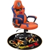 Subsonic Gaming Floor Mat Dragon Ball Z