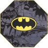 Subsonic Gaming Floor Mat Batman