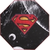 Subsonic Gaming Floor Mat Superman