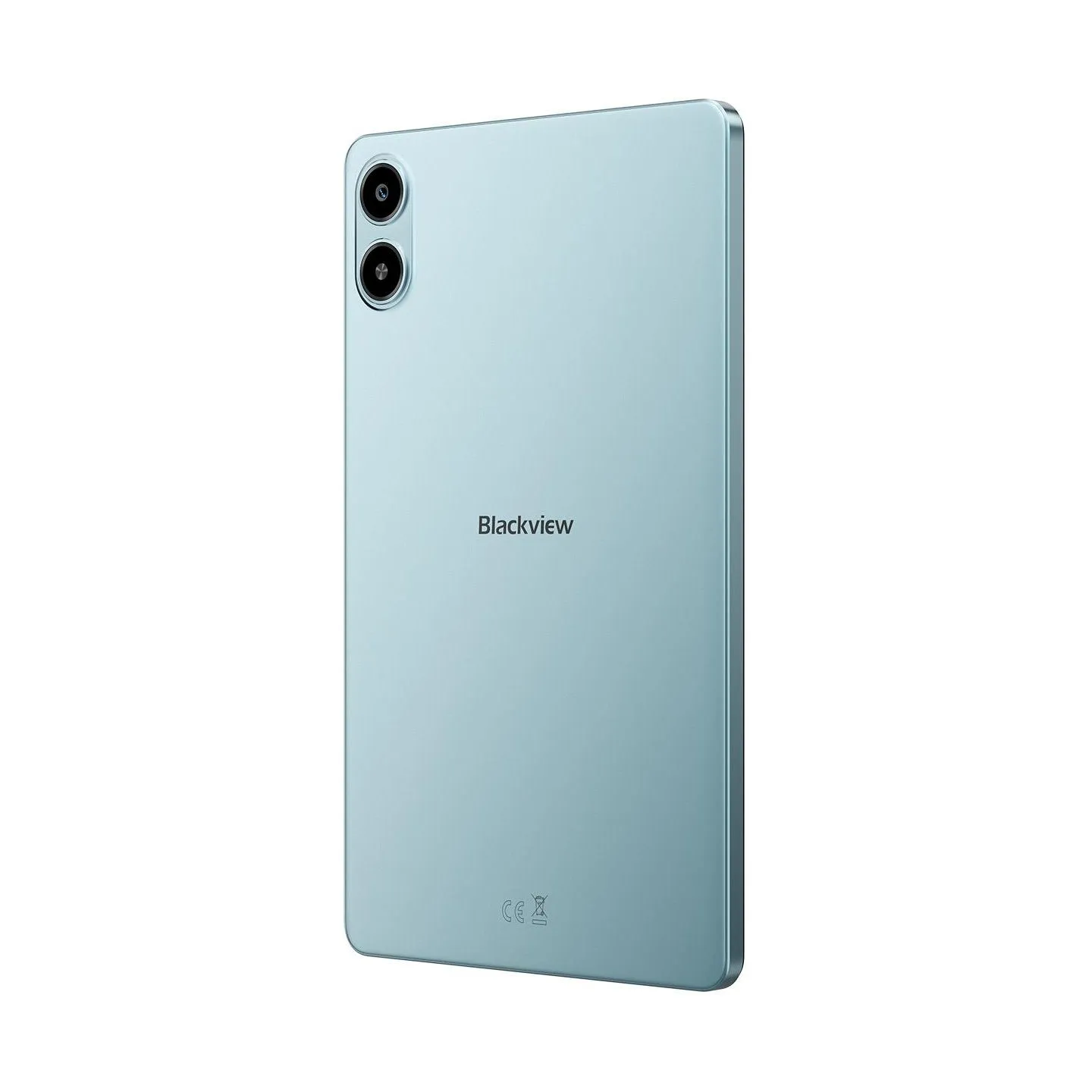 Blackview TABLET LINK 2 8" 4/128GB/LINK2 BLUE BLACKVIEW