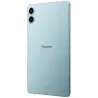 Blackview TABLET LINK 2 8" 4/128GB/LINK2 BLUE BLACKVIEW