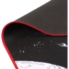Subsonic Gaming Floor Mat Superman