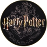 Subsonic Gaming Floor Mat Harry Potter
