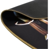 Subsonic Gaming Floor Mat Harry Potter
