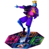 Subsonic Gaming Floor Mat Just Dance