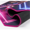 Subsonic Gaming Floor Mat Just Dance