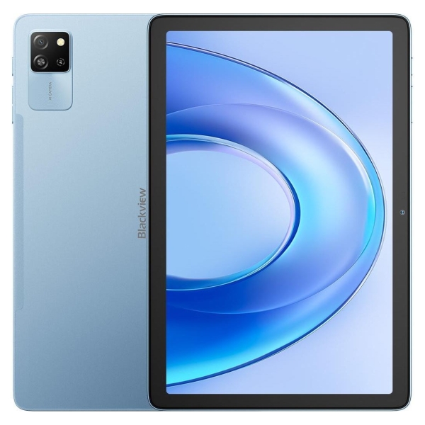Blackview TABLET TAB60 PRO 10" 8/128GB/TAB60 PRO SKY BLUE BLACKVIEW
