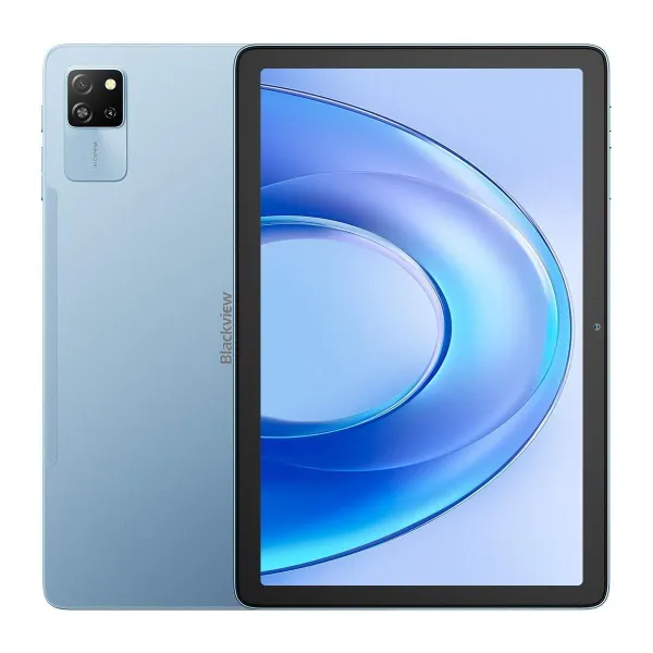 Blackview TABLET TAB60 PRO 10" 8/128GB/TAB60 PRO SKY BLUE BLACKVIEW