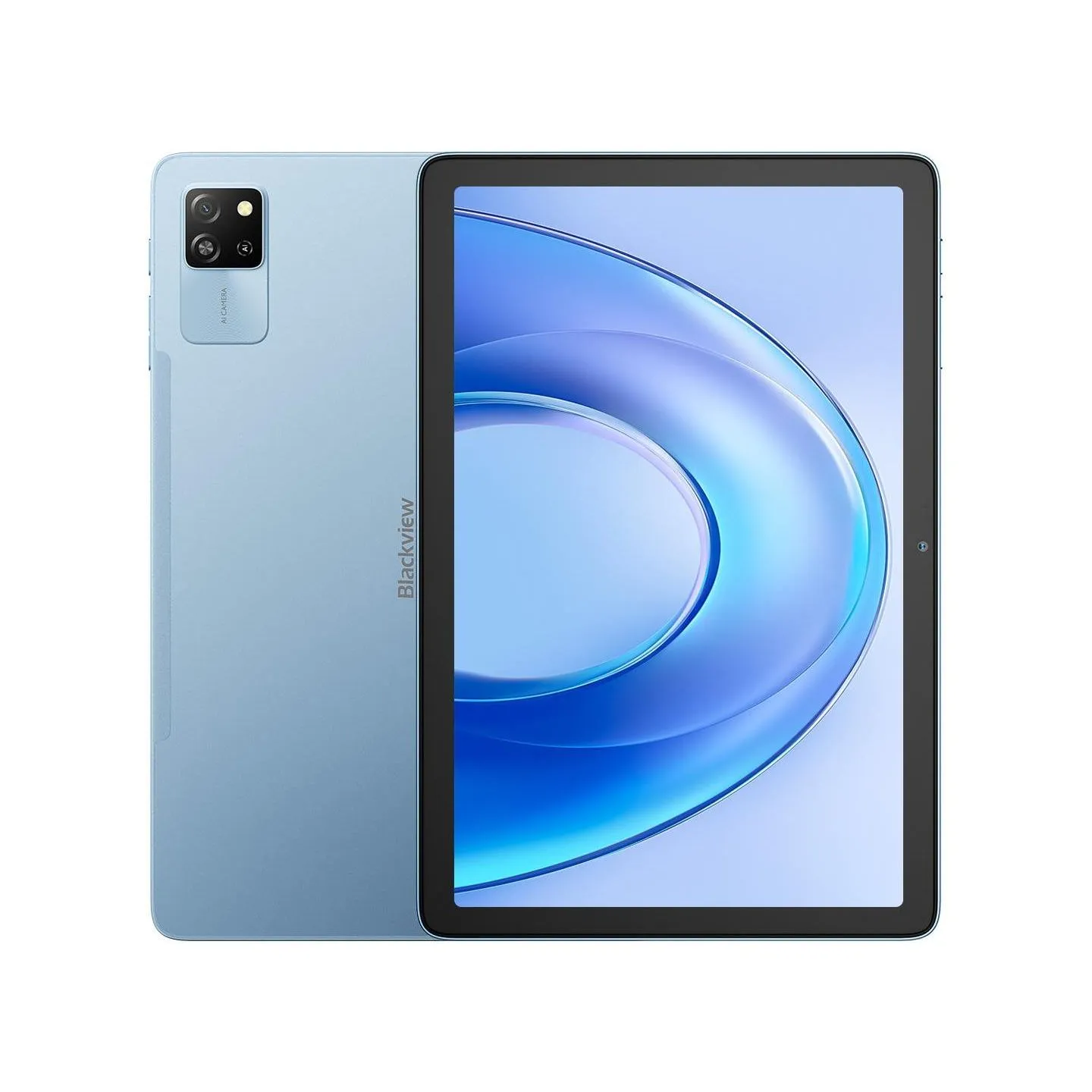 Blackview TABLET TAB60 PRO 10" 8/128GB/TAB60 PRO SKY BLUE BLACKVIEW