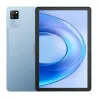 Blackview TABLET TAB60 PRO 10" 8/128GB/TAB60 PRO SKY BLUE BLACKVIEW