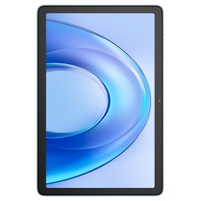 Blackview TABLET TAB60 PRO 10" 8/128GB/TAB60 PRO SKY BLUE BLACKVIEW