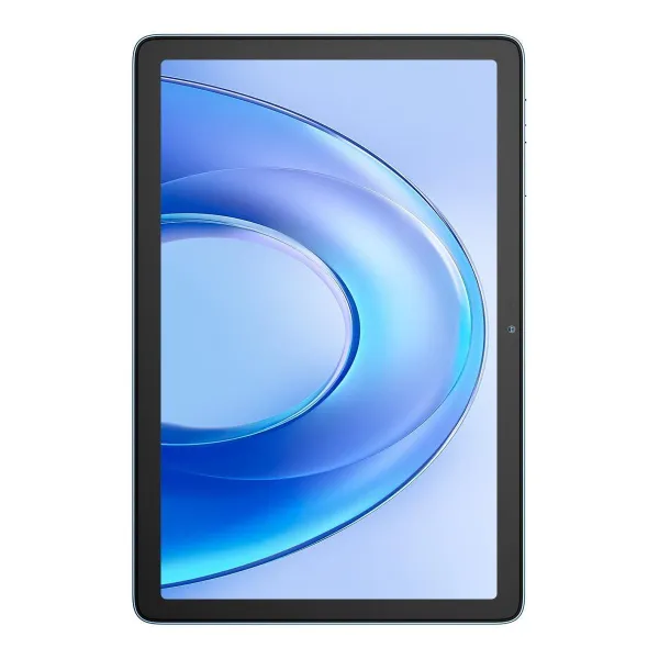 Blackview TABLET TAB60 PRO 10" 8/128GB/TAB60 PRO SKY BLUE BLACKVIEW