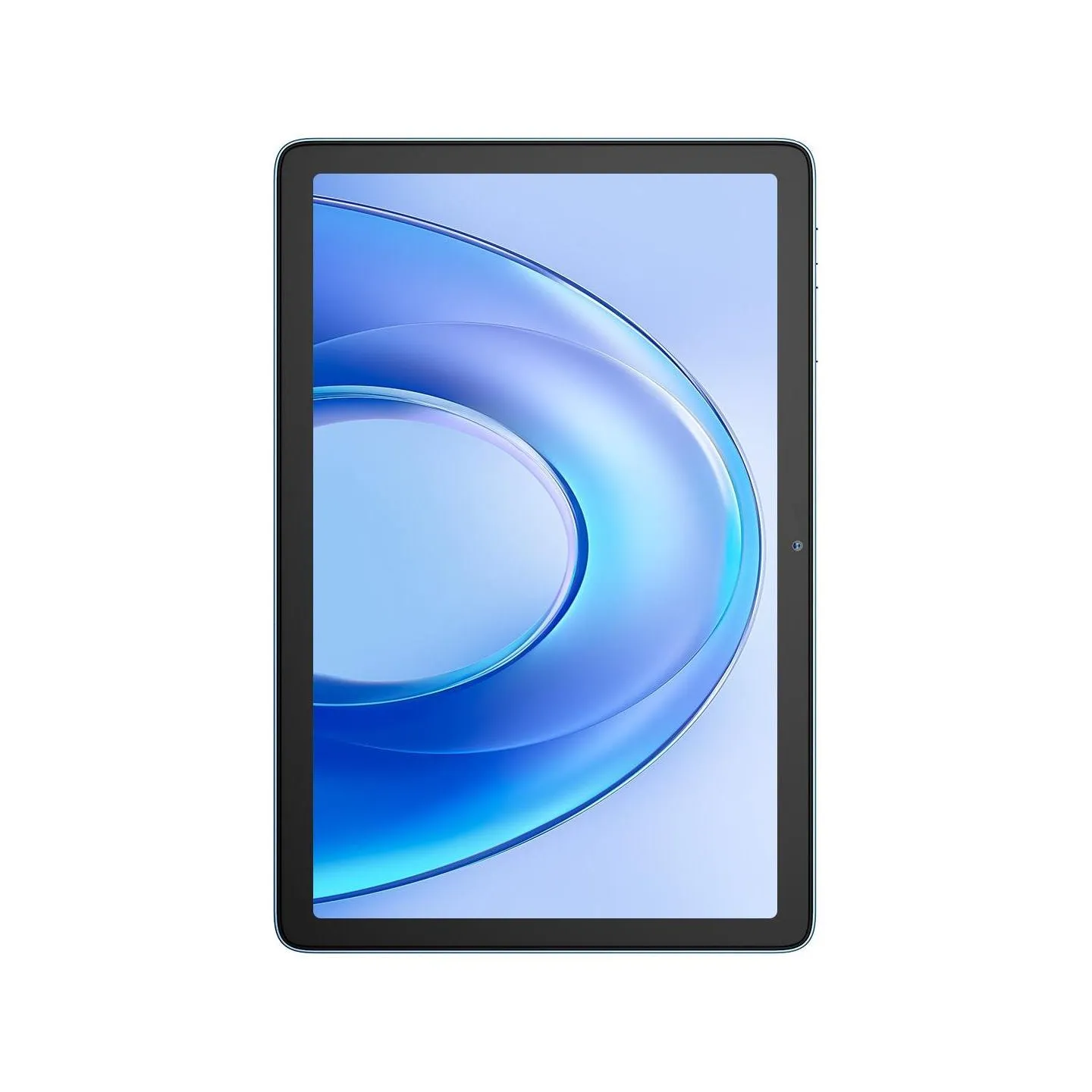 Blackview TABLET TAB60 PRO 10" 8/128GB/TAB60 PRO SKY BLUE BLACKVIEW