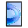 Blackview TABLET TAB60 PRO 10" 8/128GB/TAB60 PRO SKY BLUE BLACKVIEW