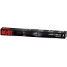 Subsonic Gaming Floor Mat AC/DC