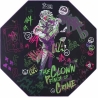 Subsonic Gaming Floor Mat The Joker