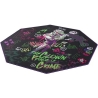 Subsonic Gaming Floor Mat The Joker