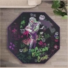Subsonic Gaming Floor Mat The Joker
