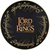 Subsonic Gaming Floor Mat Lord of the Rings